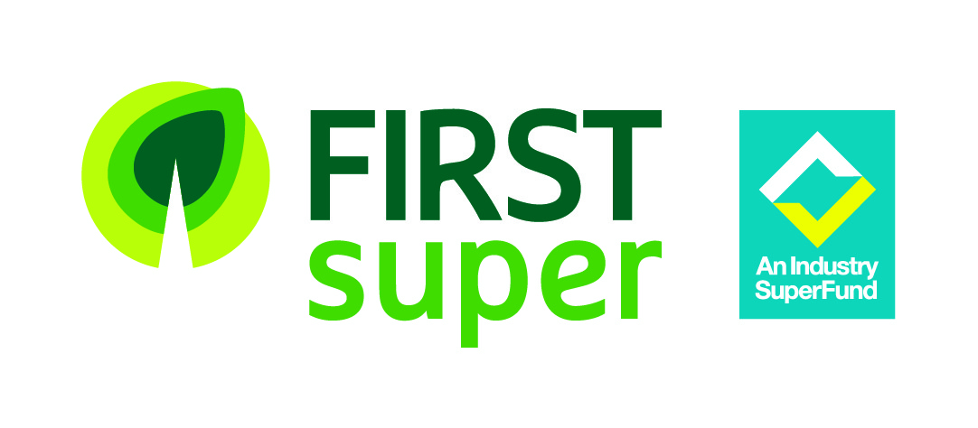 11-22_FS_LOGO WITH ISF_CMYK_300ppi