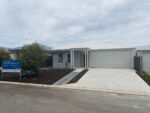 New Timber Frame Home Demonstrates Affordable, Environmentally Sustainable Design