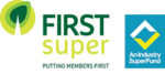 Six Steps To Manage Your Super: Step 5. Nominate Beneficiaries