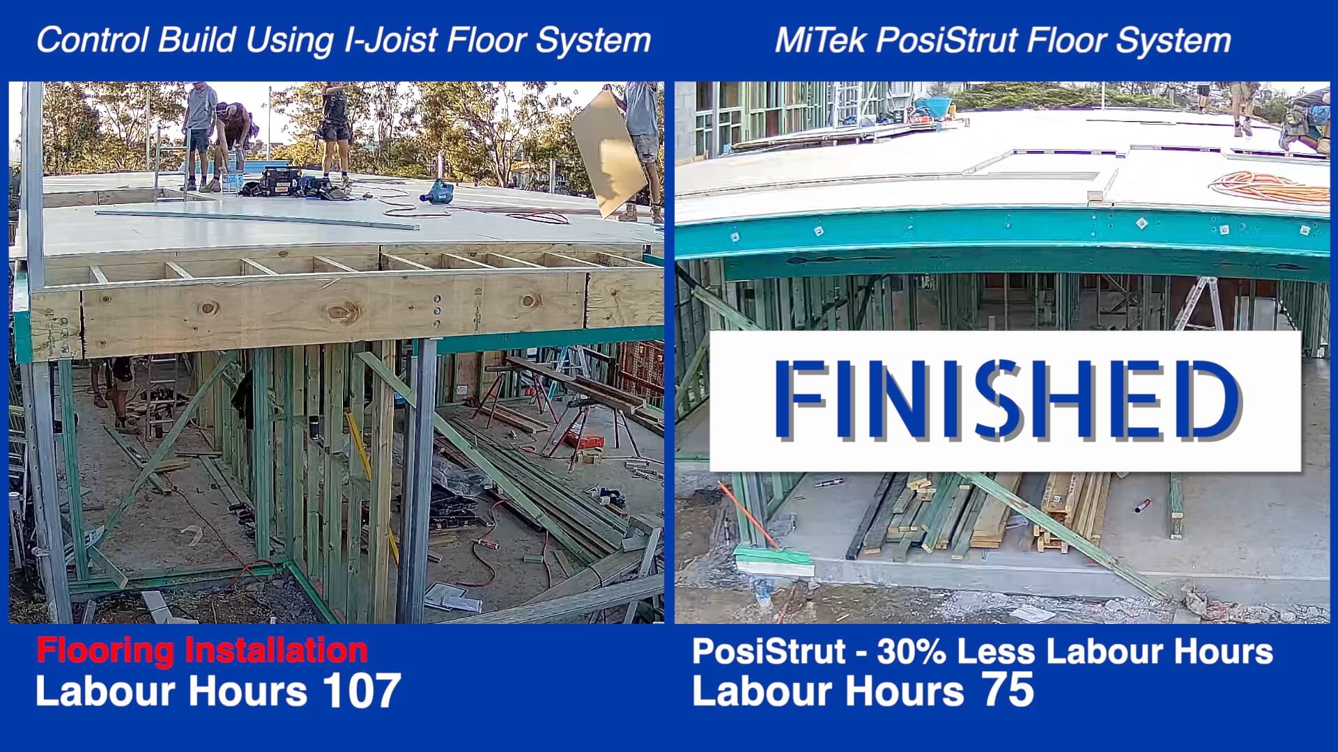 20240221_Comparative Build – QLD_Thumbnail_01