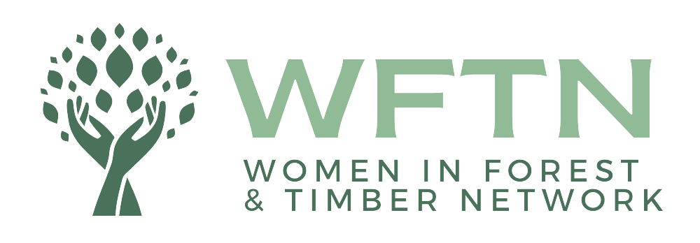 WFTN-horizontal-crop