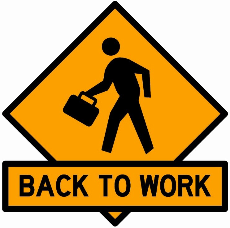 welcome-back-to-work-signs-beautiful-back-to-work-better-being-940-of-welcome-back-to-work-signs