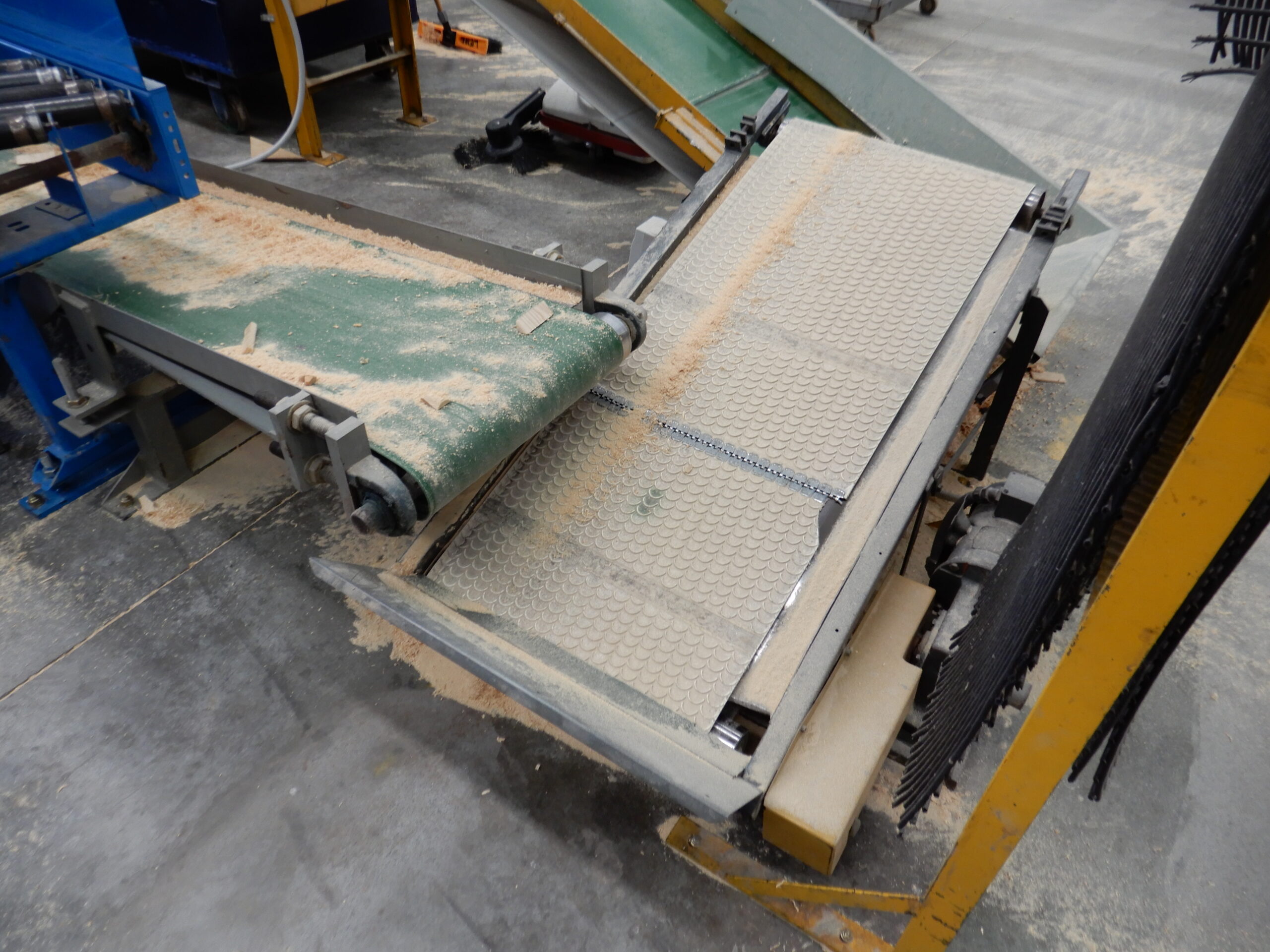 Conveyor1