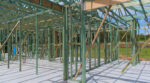 Exploring Residential Framing Options in Australia: Why Timber Framing is the Best Choice