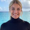 International Women’s Day 2025 – Accelerate Action with Jacinta Colley, Sales Director for Vida Wood Australia