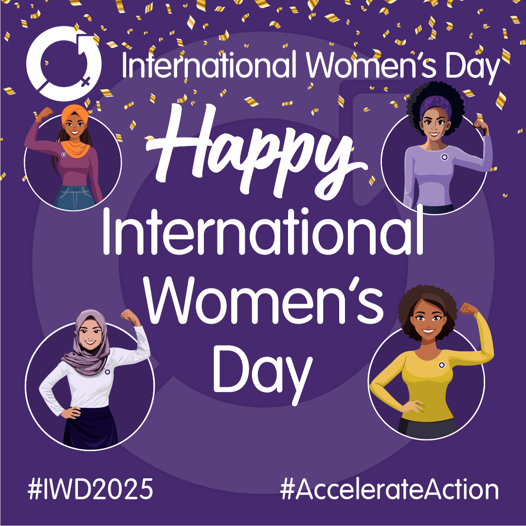 IWD2025-Happy-square