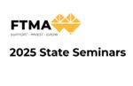 FTMA State Seminars 2025: A Resounding Success Featuring Industry-Leading Insights