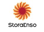 Sustainability at the Core of Europe’s Largest Sawn Timber Producer