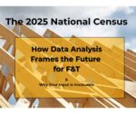 Why is FTMA Australia Conducting the 2025 National Fabricator Census?