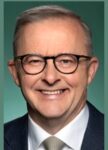 Anthony Albanese Announces Pre-Fab Homes to Tackle Australia’s Housing Crisis
