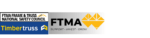 Timbertruss – Industry Afternoon, Forklift Safety and Overhead Powerlines