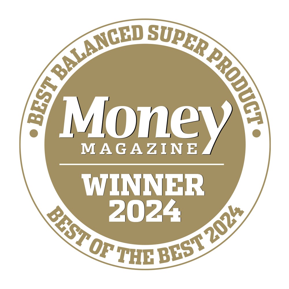 27. 2024_BOB_BEST BALANCED SUPER PRODUCT (3)