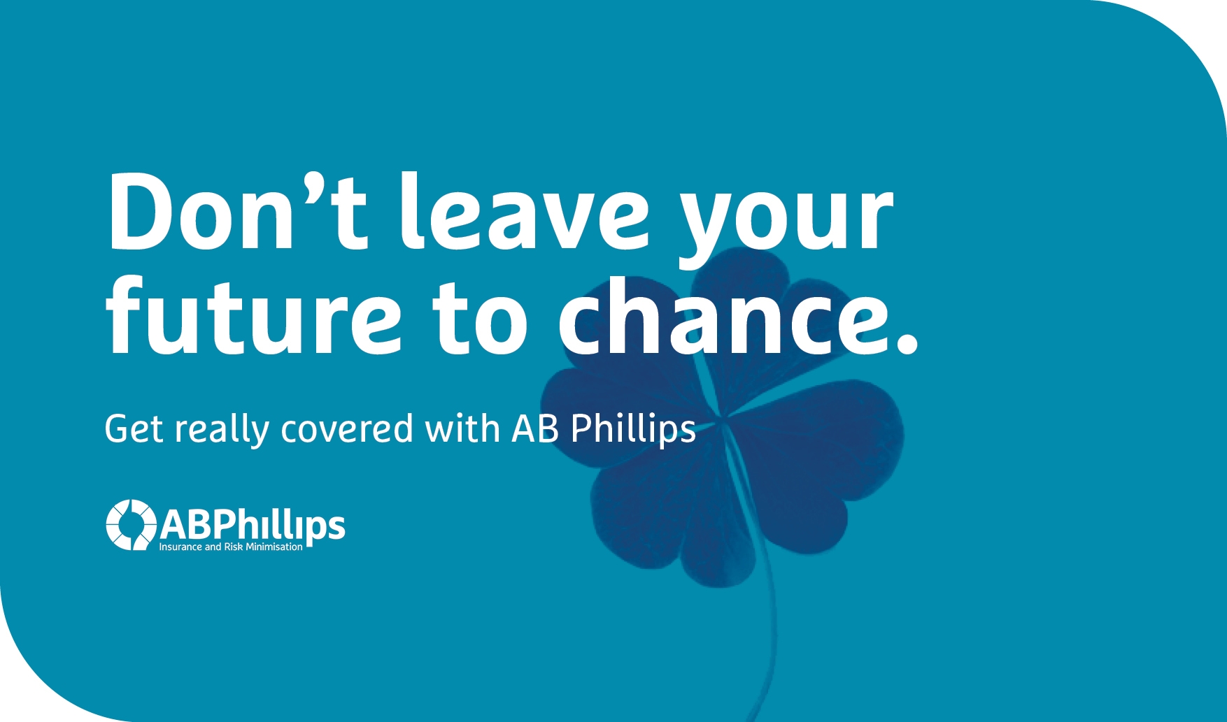 ABP0340_Ad
