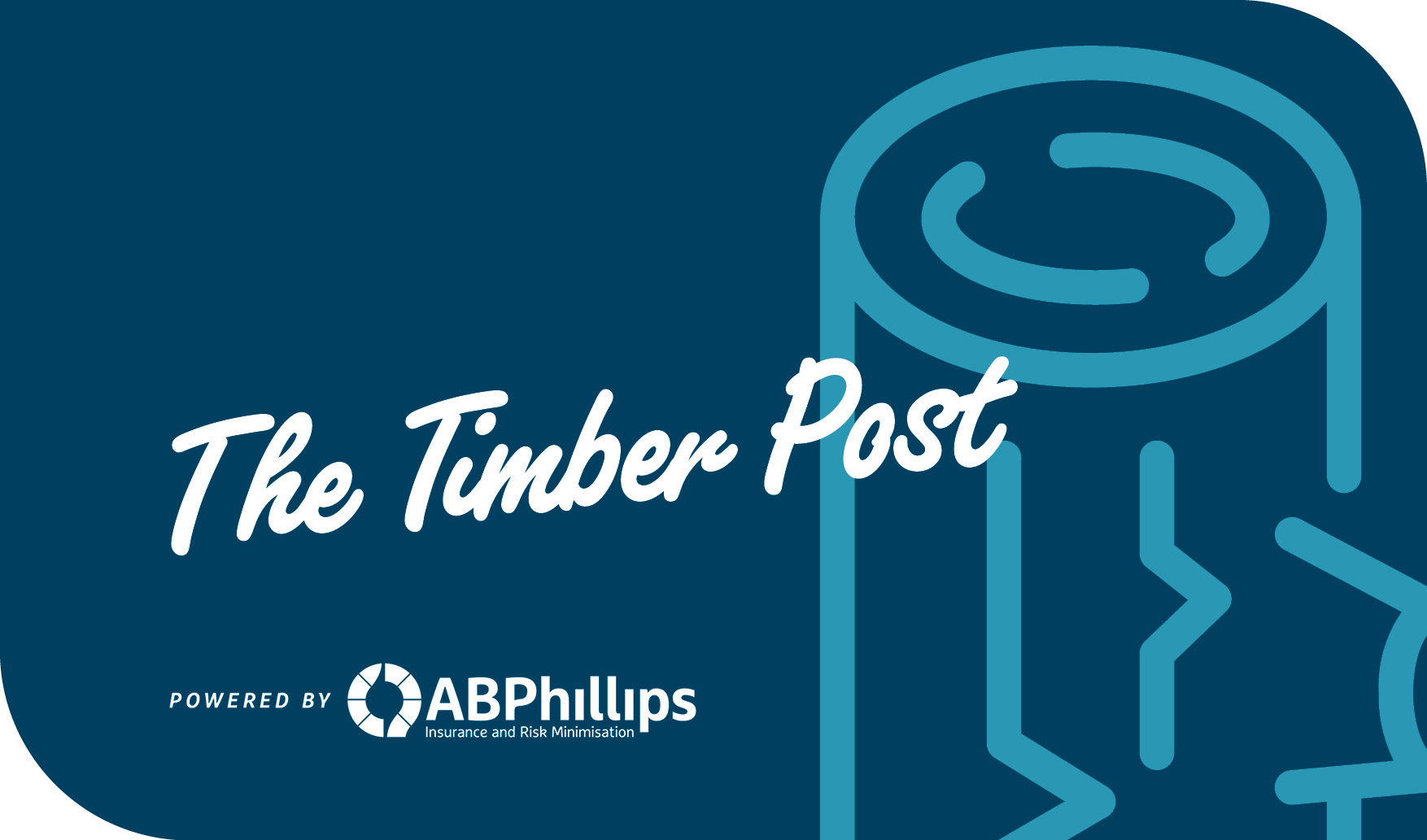 ABP0351_ABPhillips_FTMA_Timber_Association_Collateral