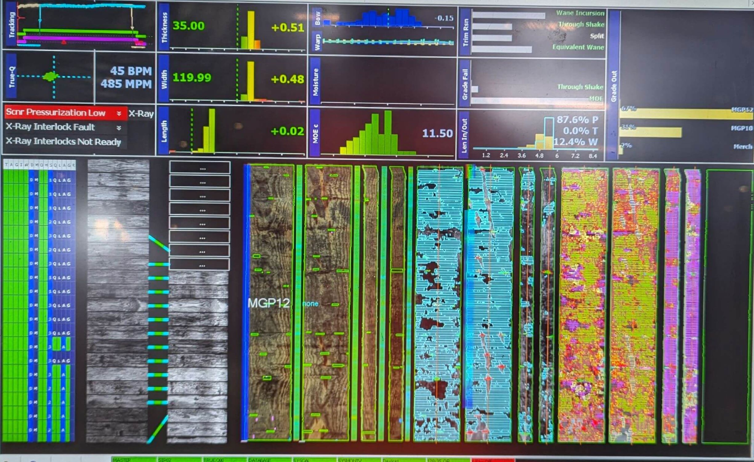 AKD_scanner screen (1)
