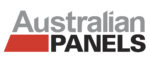 Future-Proof Your Frames with STRUCTApanel