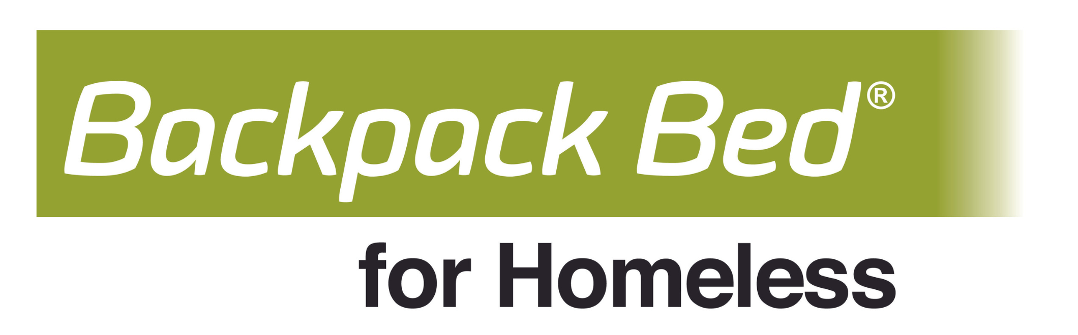 Backpack Bed for Homeless (1)