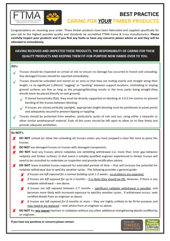 Best Practice Letter_001