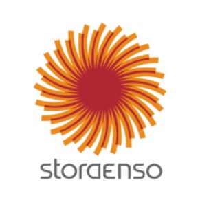 Bronze - StoraEnso