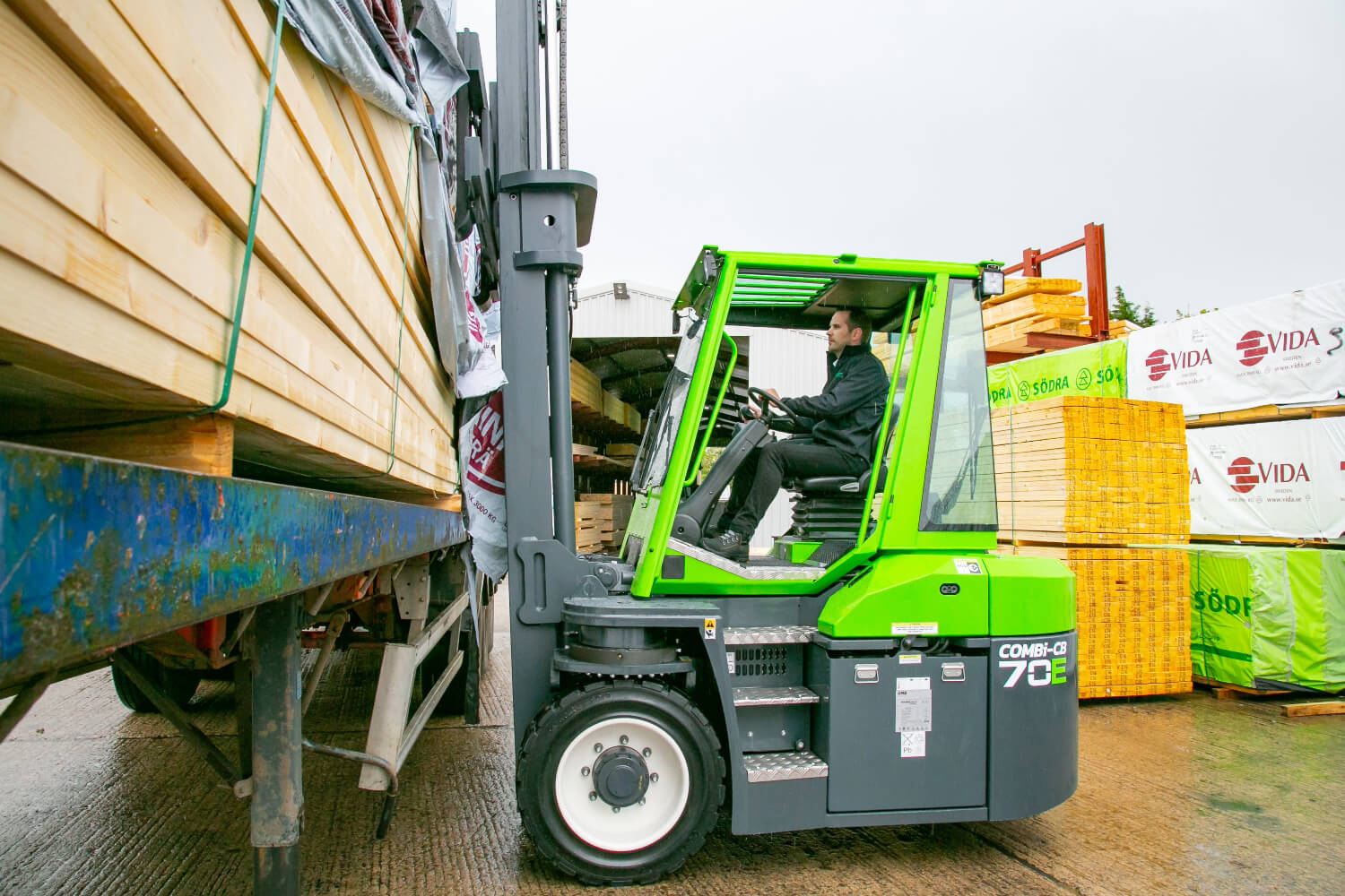 COMBi-CB70E Image (7) (1)