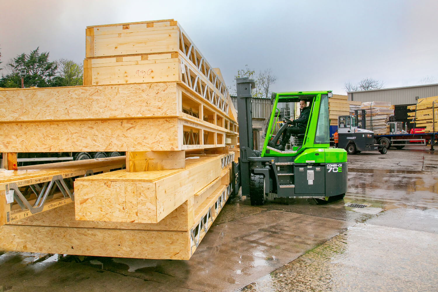 COMBi-CB70E Image (8) (1)