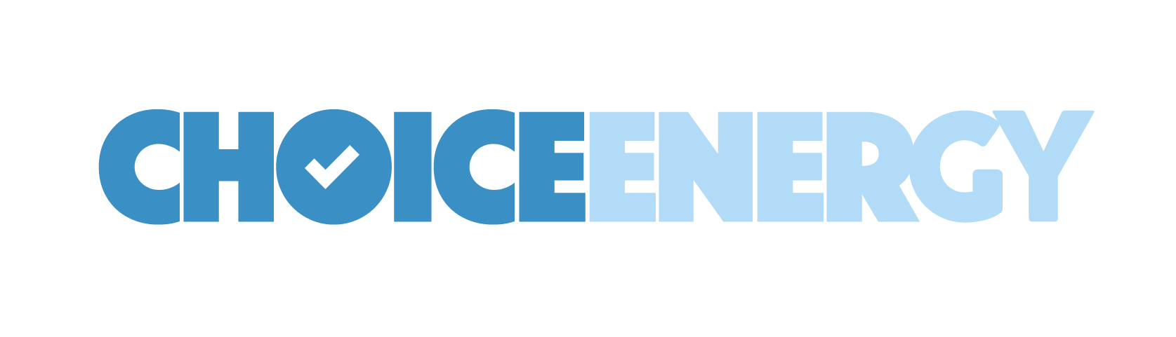 Choice Energy