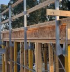 Complete Fall Protection for Fabricators