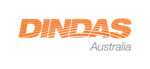 Changing Construction with DindasJoist Engineered I-Joists