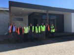 QLD Roadtrip & Members Focus Forum