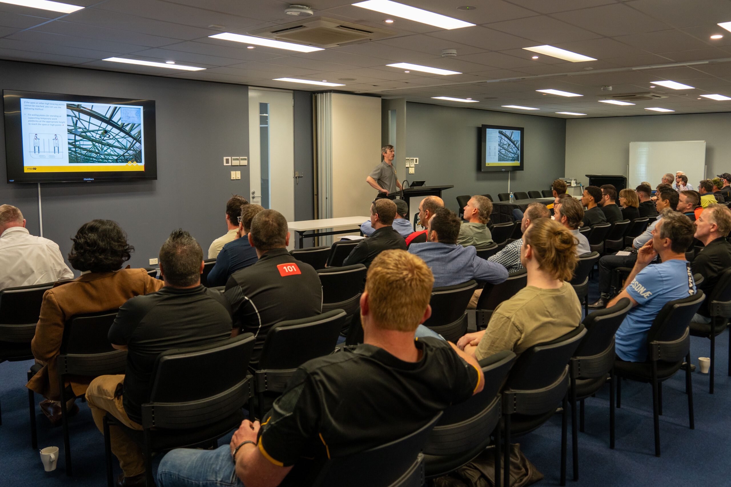 FTMA Perth 2024-6