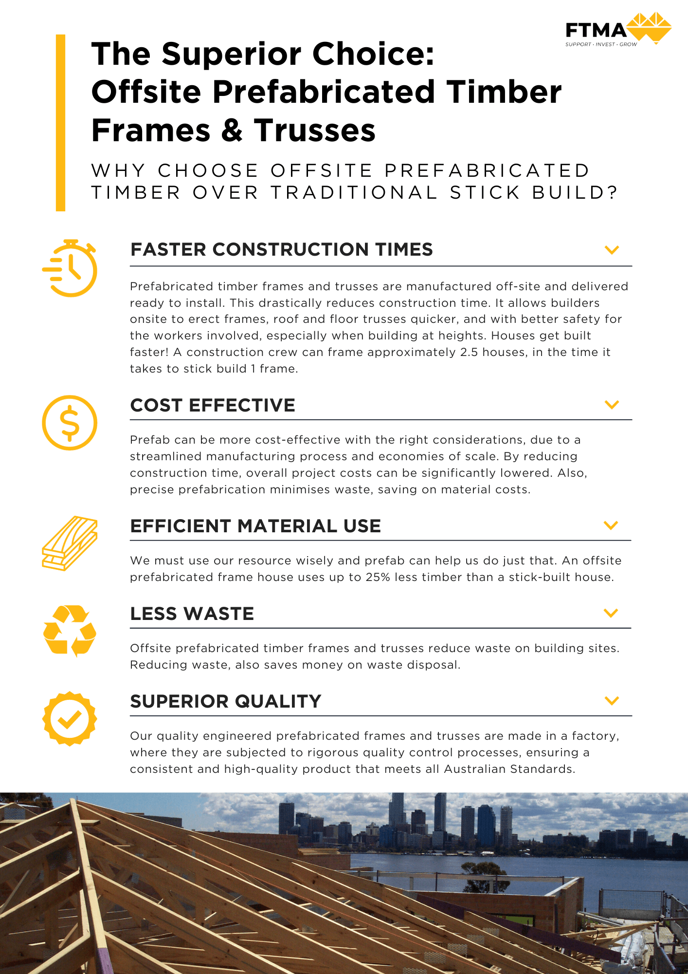 FTMA - Stick vs Prefab (1)