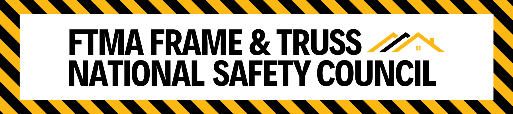FTNSC Banner