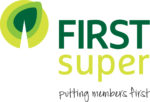Six Steps To Manage Your Super: Step 4. Check Your Insurance in Super