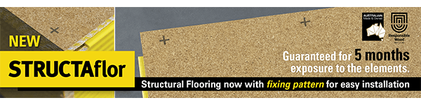 Fixing Pattern eSignatures 600x150px 10px