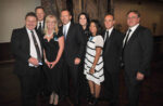2021 AFPA National Forest Industries Symposium & Gala Dinner