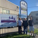 Free Machinery for Sale Program Benefiting Members