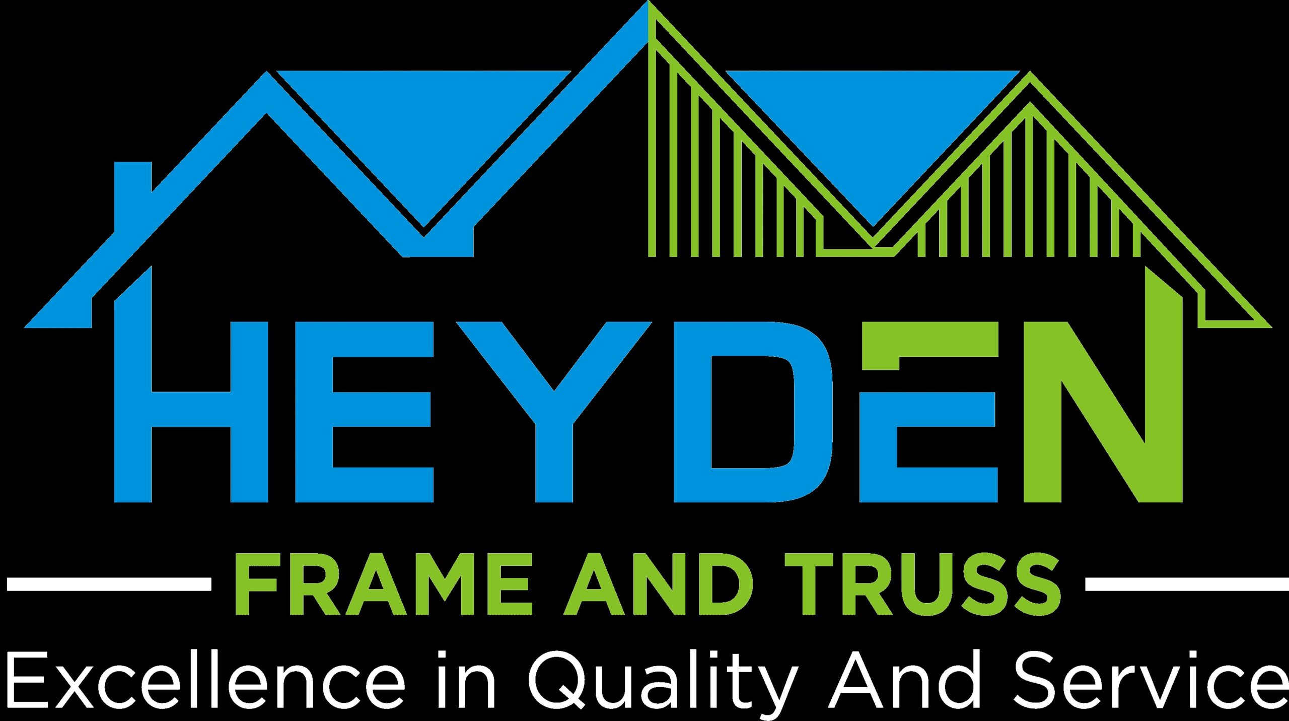 HEYDEN-Frame-And-Truss-logo