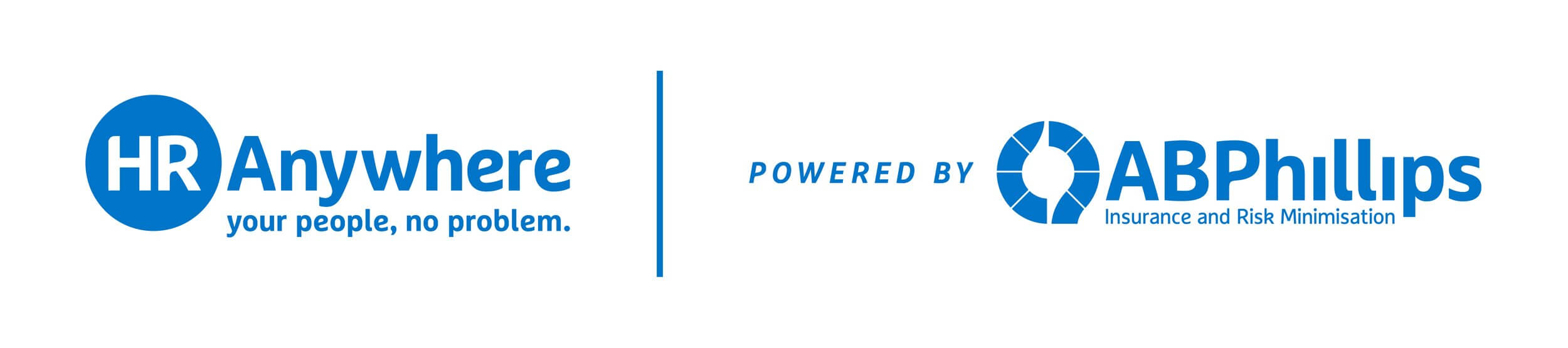 HR_PoweredBy_Lockup_Horizontal_RGB_Blue (1)