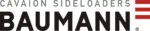 LOGO_BAUMANN_3colori.jpg (1)