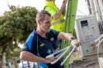 Electrical Specialists for the National Frame & Truss Sector