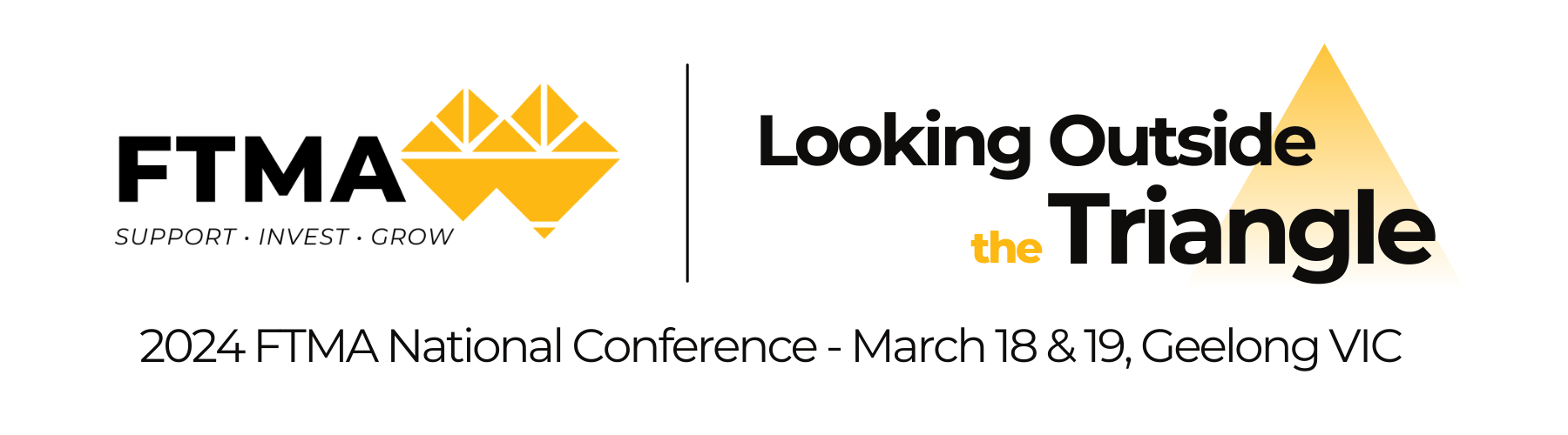 Logo - National Conference (1)