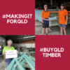 Queensland Industry Pulls Together to Demand Building & Construction Stimulus