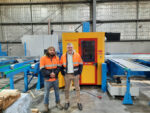 The Saw Revolutionising Inotek