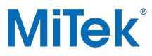 MiTek-Logo-2018-ps