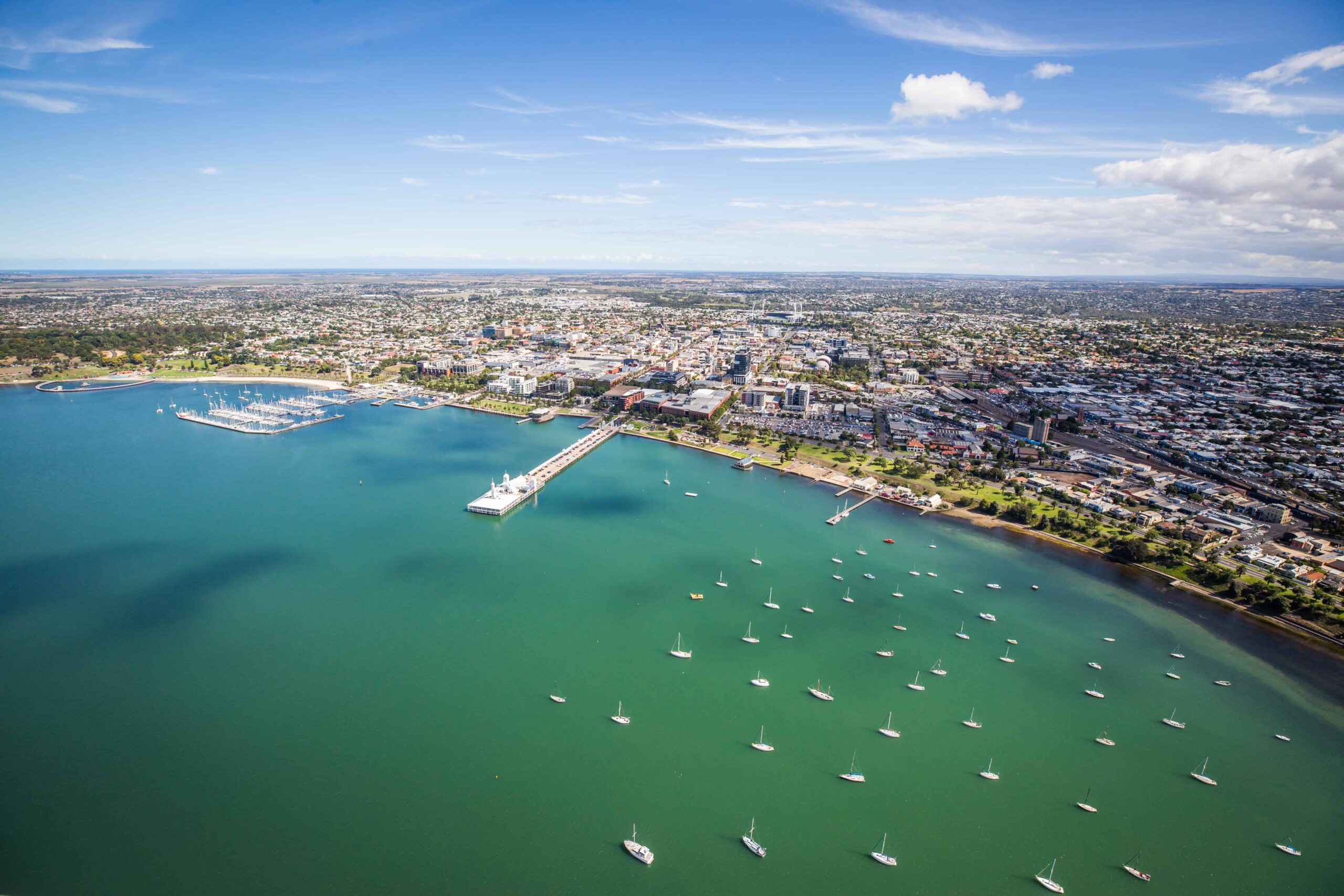 Moby-Dick-2018-Geelong-Aerial-1