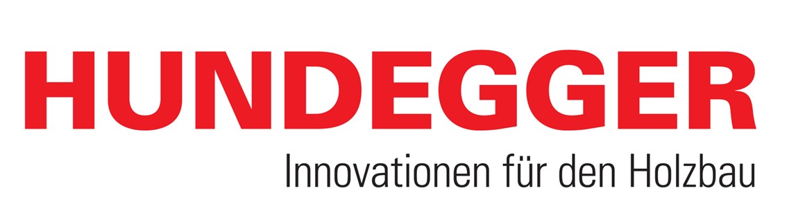 NEW HUNDEGGER