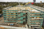 WoodSolutions Builds Mid-Rise Advisory Team