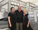 FTMA Welcomes New Members