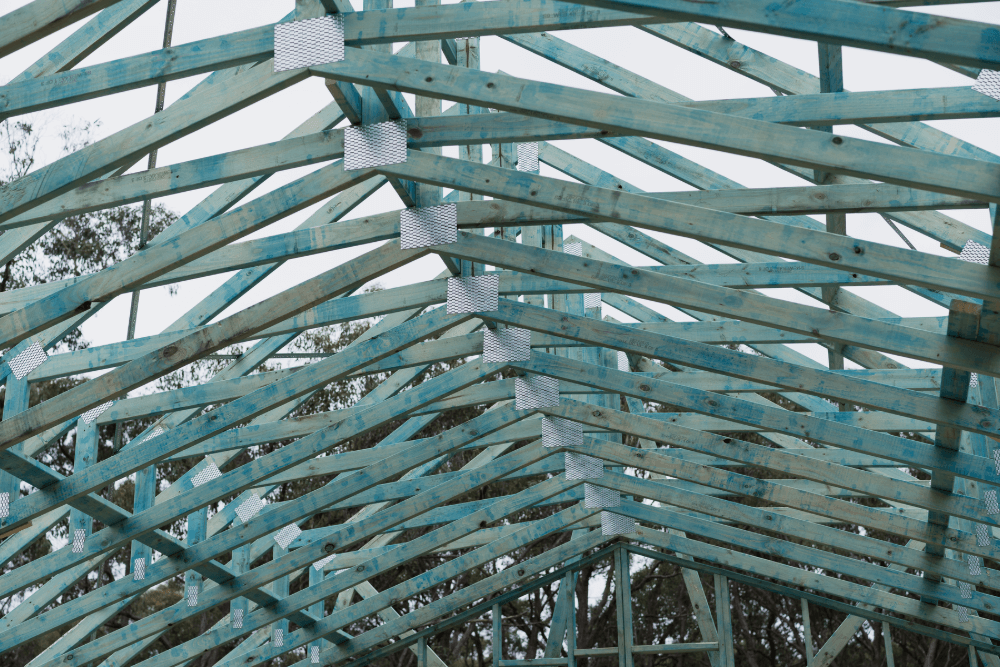 Pryda-Smythesdale-045_medium (1)