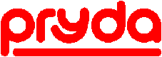 Pryda-no-background-ps